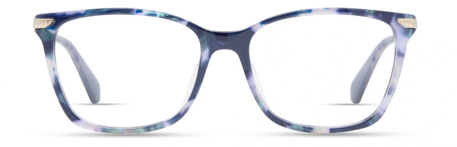 Stuart Weitzman WZN1046 Eyeglasses - view 2